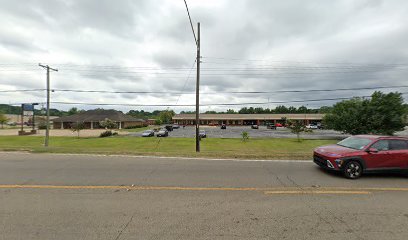 Women's Clinic Of New Albany PC image