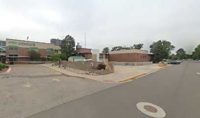 Women's Clinic of the Plains image