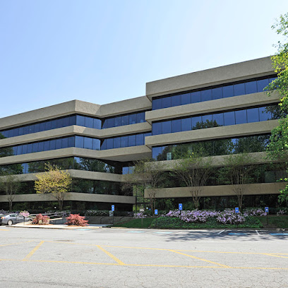 Women's Diagnostic Center image