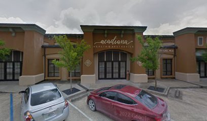 Women's Health and Treatment Center of Acadiana main image