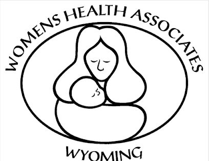 Womens Health Associates-Wyoming main image