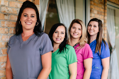 Women's Health Care Ob-Gyn image