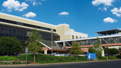 Women's Health Center image