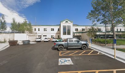 Women's Health Center and Family Care Clinic LLC main image