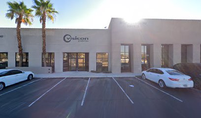 Women's Health Center-Las Vegas main image