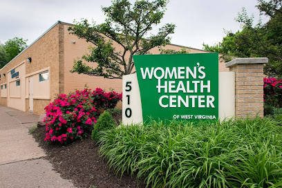 Women's Health Center of West Virginia main image