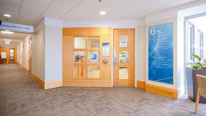 Women's Health Consultants, PA – Plymouth main image
