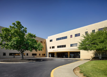 Women's Health Edgewood - St. Elizabeth Physicians main image