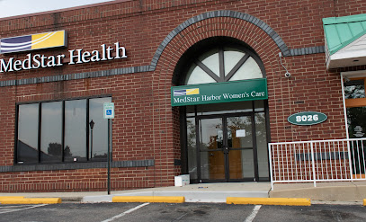 Women's Health Specialists of Frederick image