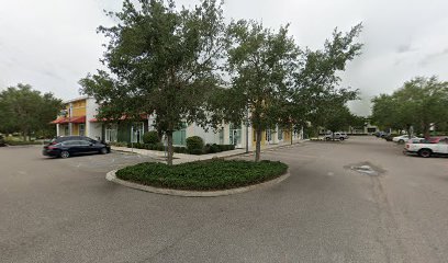 Women's Healthcare Center image