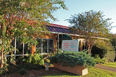 Women's Healthcare Center image