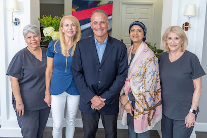 Women's Healthcare of Boca Raton image