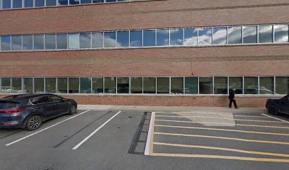 Women's Healthcare of Morgantown image