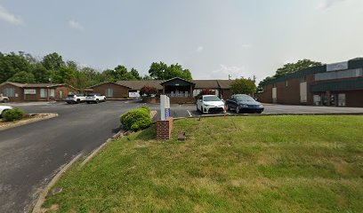Women's Healthcare of Morristown image