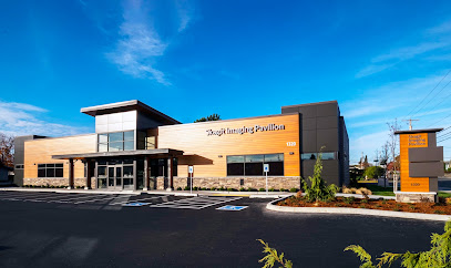 Women's Imaging Center image