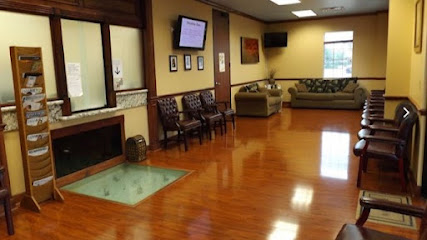 Women's OB/GYN Center - Webster image