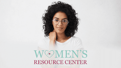 Women's Resource Center image