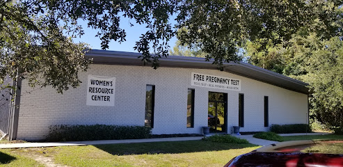 Women's Resource Center image