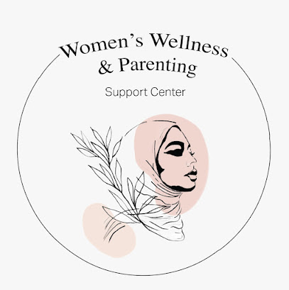 Women's Wellness & Parenting Support Center main image