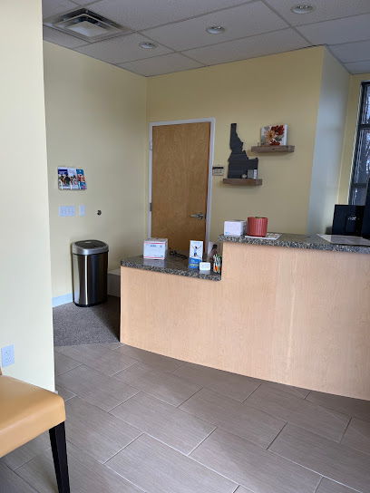 Women's Wellness Clinic image