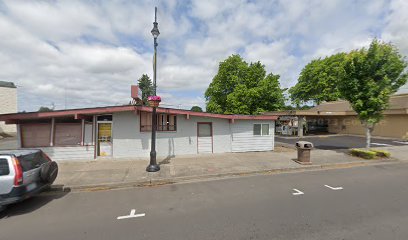 Women's Wellness Clinic of Woodland, Inc. image