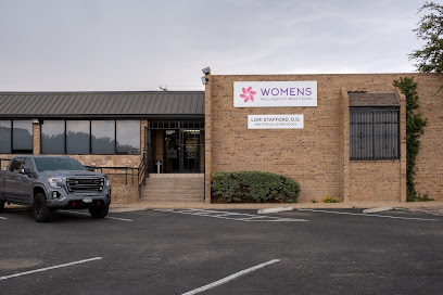 Womens Wellness of West Texas image