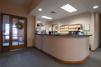 Woodhaven Dental image