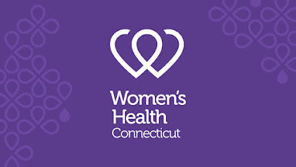 Woodland Women's Health Associates – A Women's Health Connecticut Practice main image