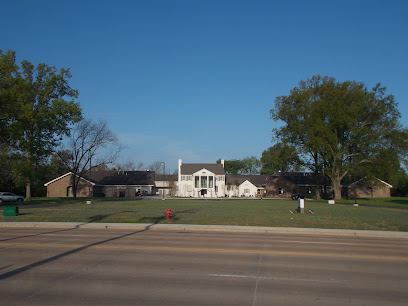 WoodRidge Behavioral Center (Perimeter Behavioral of West Memphis) main image