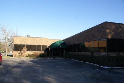 WV Board of Physical Therapy main image