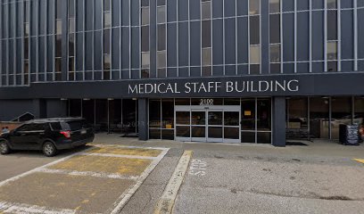 Wvu Department of Surgery main image