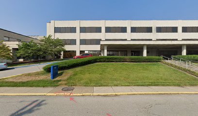 WVU Medicine OB/GYN Thomas Hospitals main image