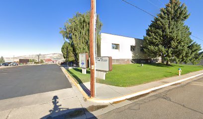 Wyoming Behavioral Institute image