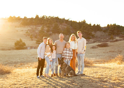 Wyoming Cosmetic & Family Dental image