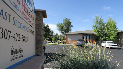 Wyoming Housing Network, Inc. main image