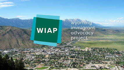 Wyoming Immigrant Advocacy Project main image