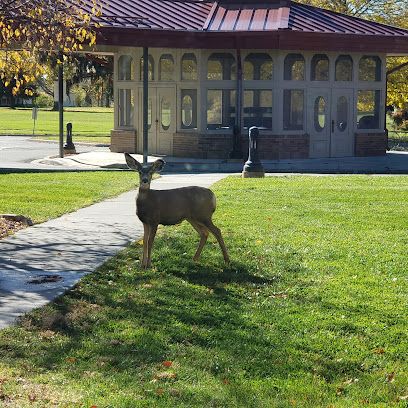 Wyoming Retirement Center image