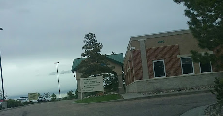 Wyoming Surgical Center main image