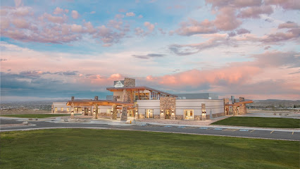 Wyoming Surgical Center image