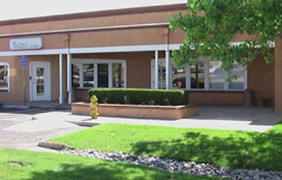 X-Ray Associates - Northwest Imaging Center - XRANM image