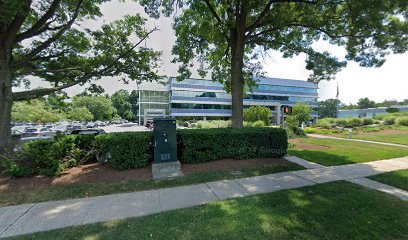 Yale New Haven Children's Hospital Pediatric Specialty Center - Greenwich image