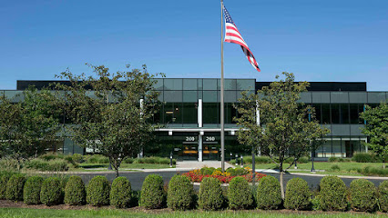 Yale New Haven Health Long Ridge Medical Center main image