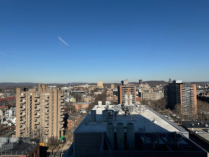 Yale New Haven Hospital image