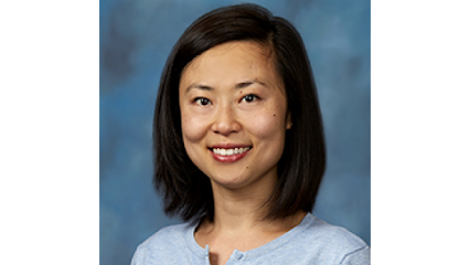 Yang Liu, MD main image