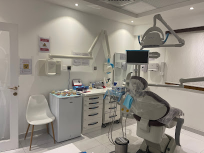 Yasmin Shifa Dental Clinic main image