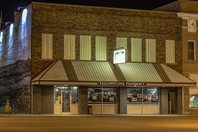 Yellowstone Pharmacy of Forsyth, LLC image