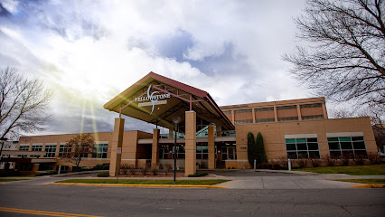 Yellowstone Surgery Center image