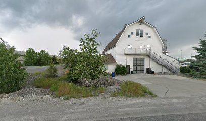 Yellowstone Theological Institute main image