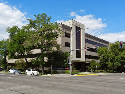 Yellowstone Valley Behavioral Health main image