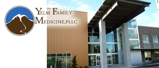 Yelm Family Medicine, PLLC image